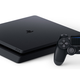 Image: Sony